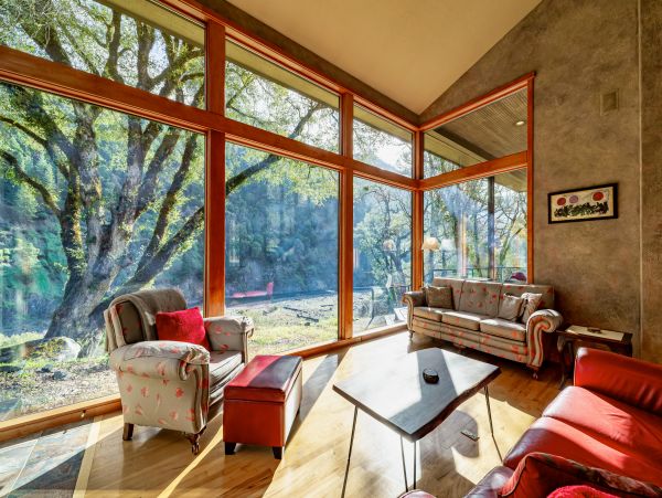 Mendocino Home 1027139