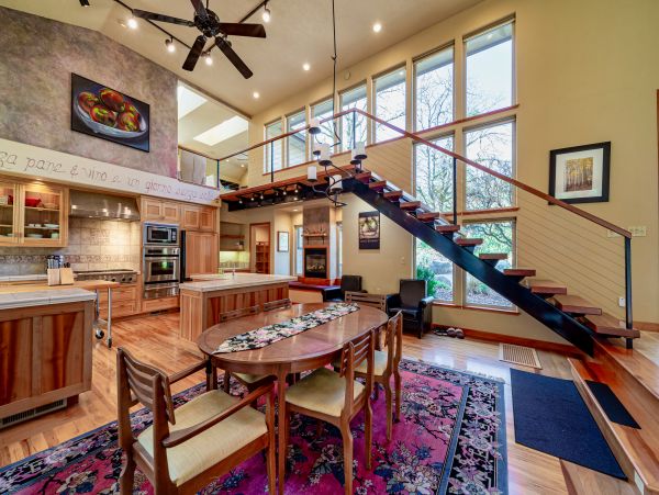 Mendocino Home 1027139