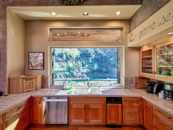 Mendocino Home 1027139