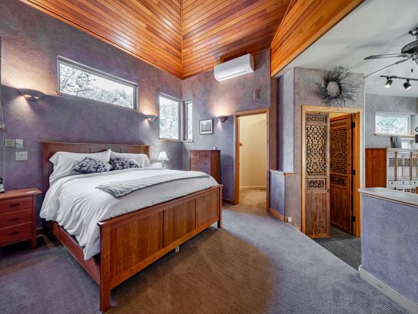 Mendocino Home 1027139