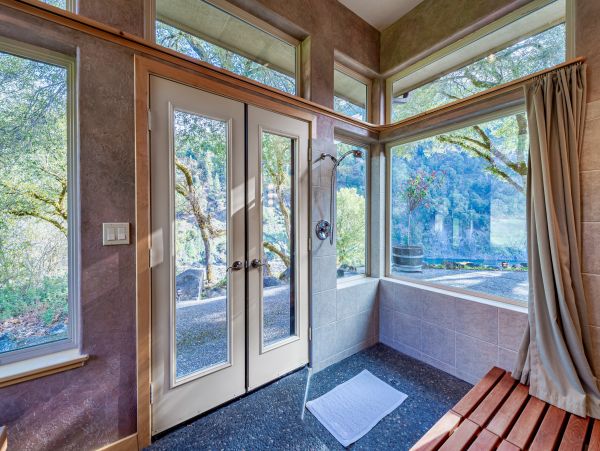 Mendocino Home 1027139