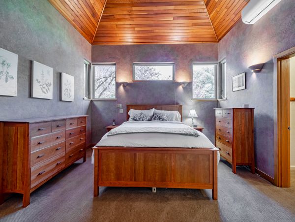Mendocino Home 1027139