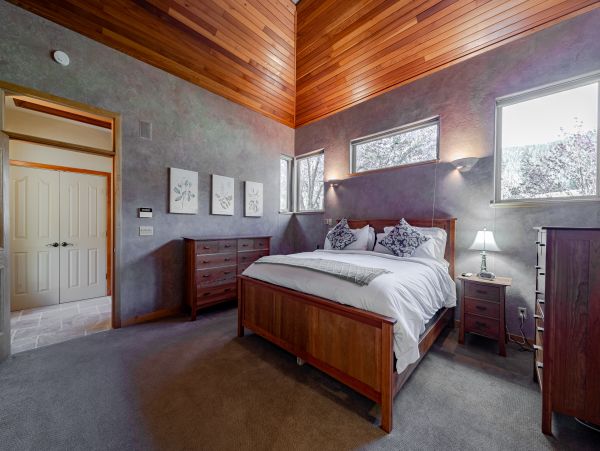 Mendocino Home 1027139