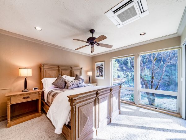 Mendocino Home 1027139