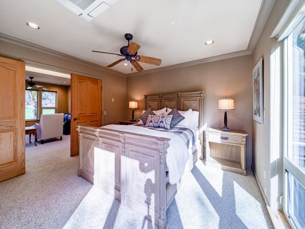 Mendocino Home 1027139