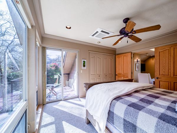 Mendocino Home 1027139