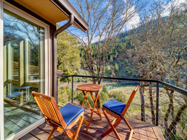 Mendocino Home 1027139
