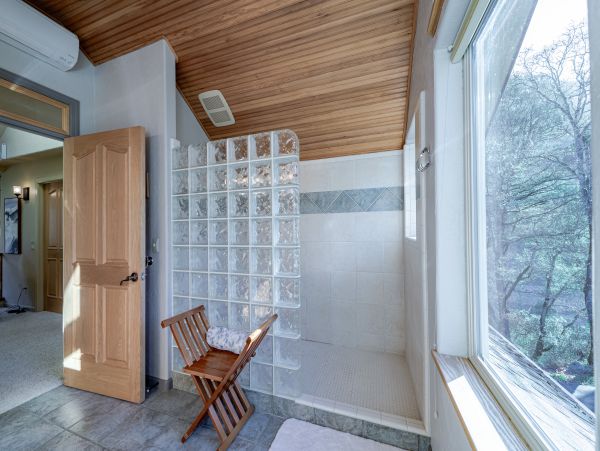 Mendocino Home 1027139