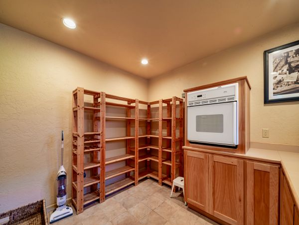 Mendocino Home 1027139