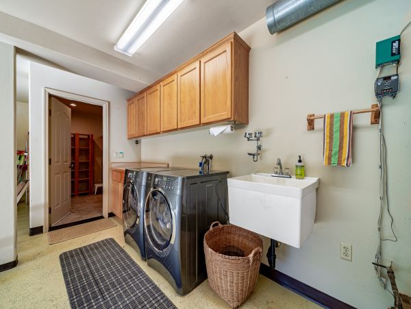 Mendocino Home 1027139