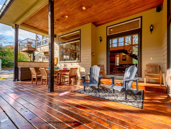 Mendocino Home 1027139