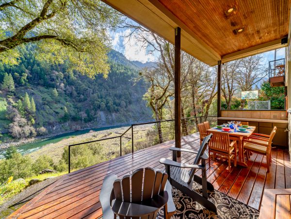 Mendocino Home 1027139