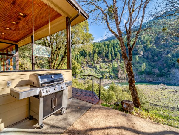 Mendocino Home 1027139