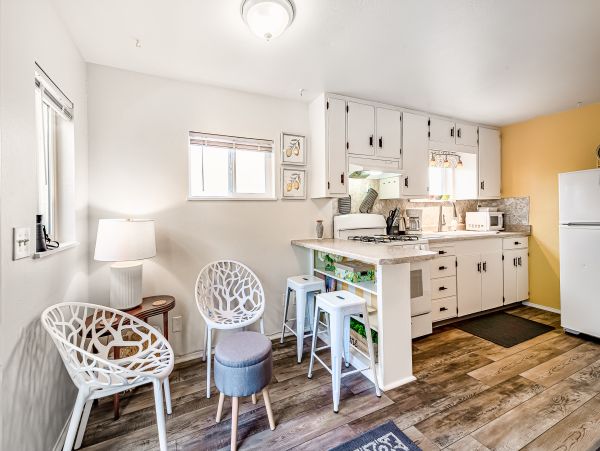 Mendocino Home 1027140