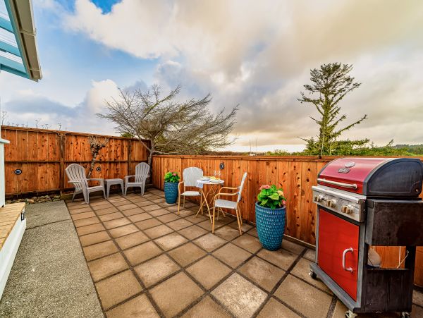 Mendocino Home 1027140
