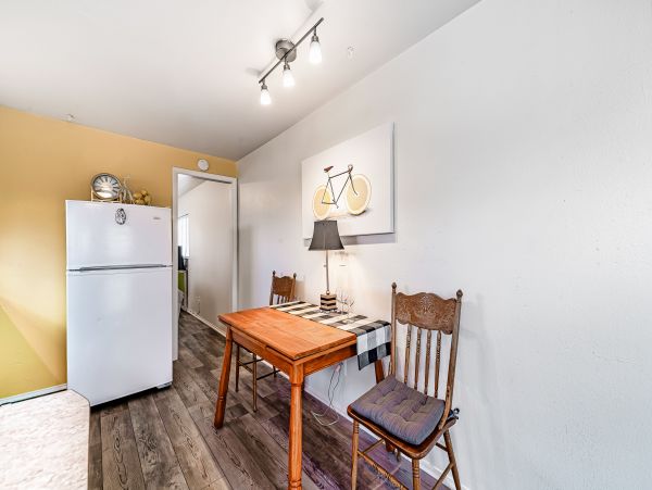 Mendocino Home 1027140