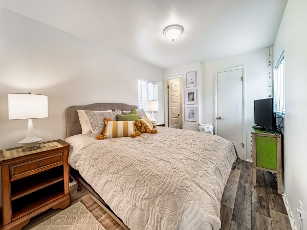 Mendocino Home 1027140