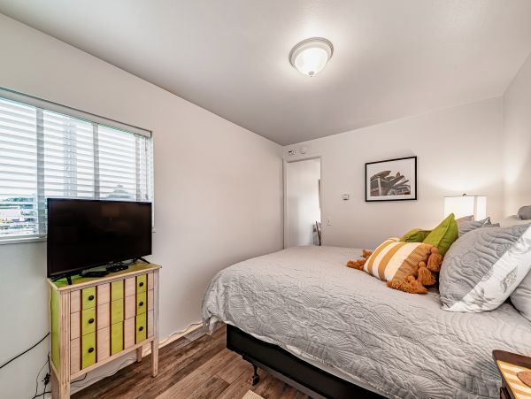 Mendocino Home 1027140