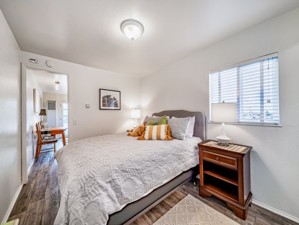 Mendocino Home 1027140