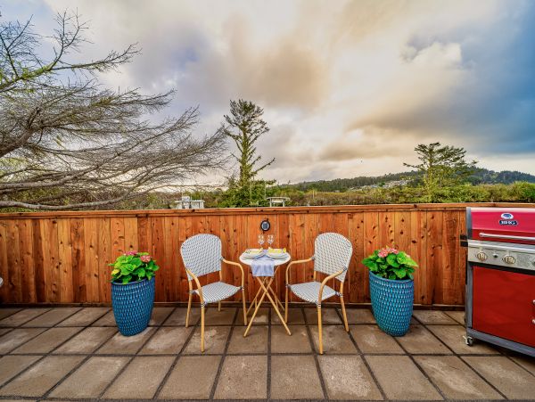Mendocino Home 1027140