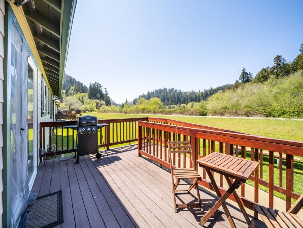 Mendocino Home 1027141