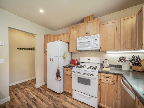 Mendocino Home 1027141