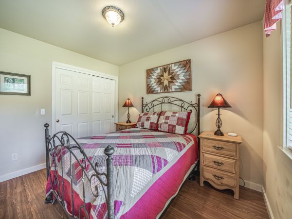 Mendocino Home 1027141