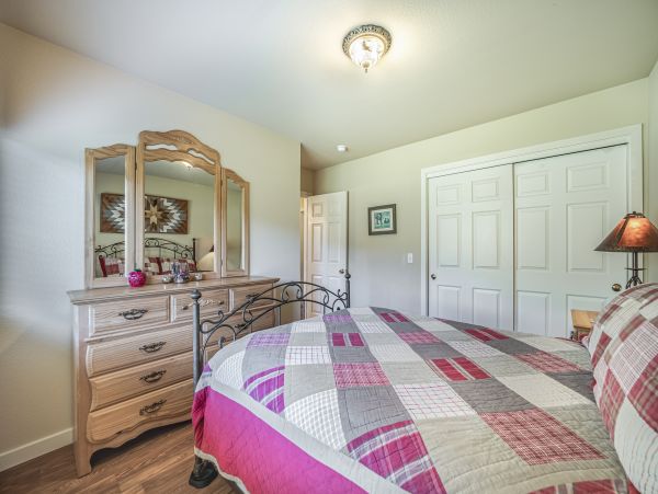Mendocino Home 1027141