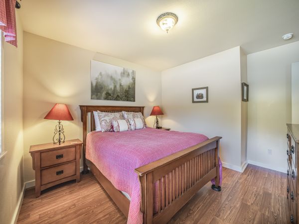 Mendocino Home 1027141