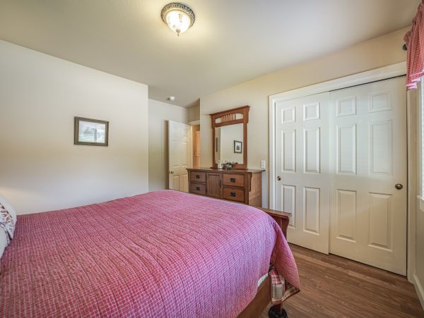 Mendocino Home 1027141