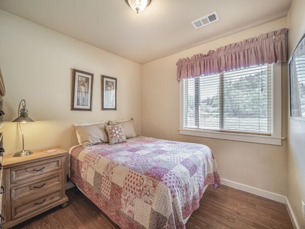 Mendocino Home 1027141