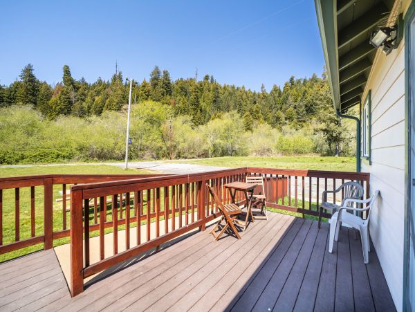 Mendocino Home 1027141
