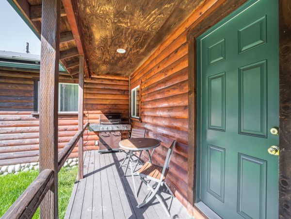 Mendocino Home 1027142