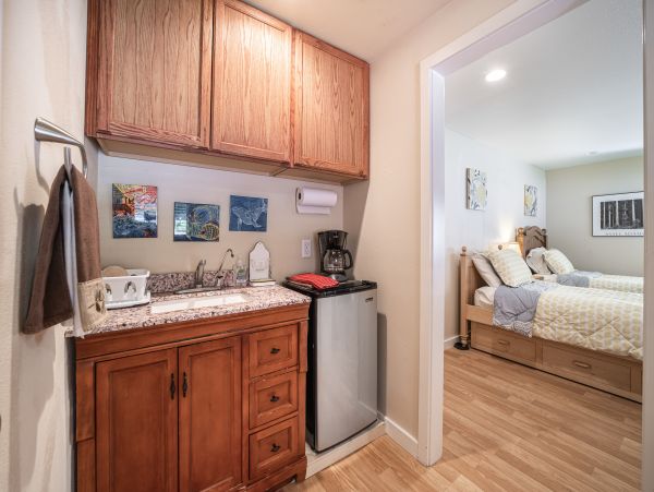 Mendocino Home 1027142
