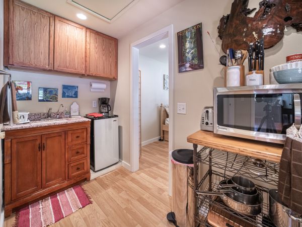 Mendocino Home 1027142