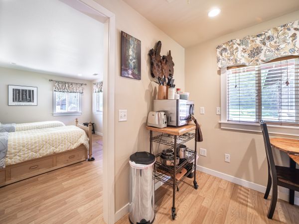 Mendocino Home 1027142