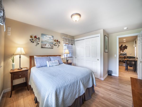 Mendocino Home 1027142