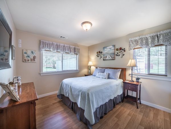 Mendocino Home 1027142