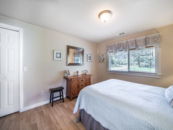 Mendocino Home 1027142