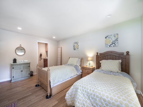 Mendocino Home 1027142