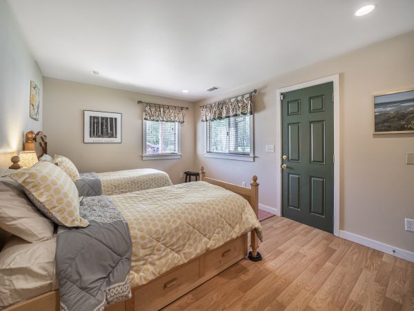 Mendocino Home 1027142