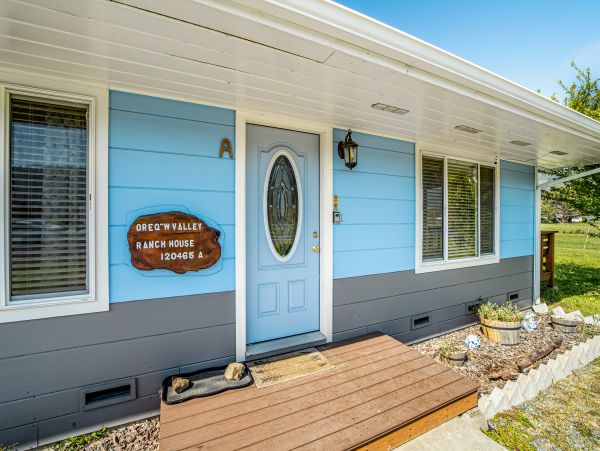 Mendocino Home 1027143