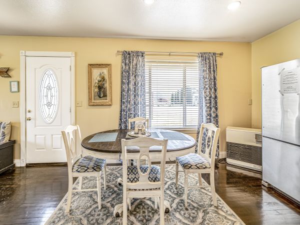 Mendocino Home 1027143