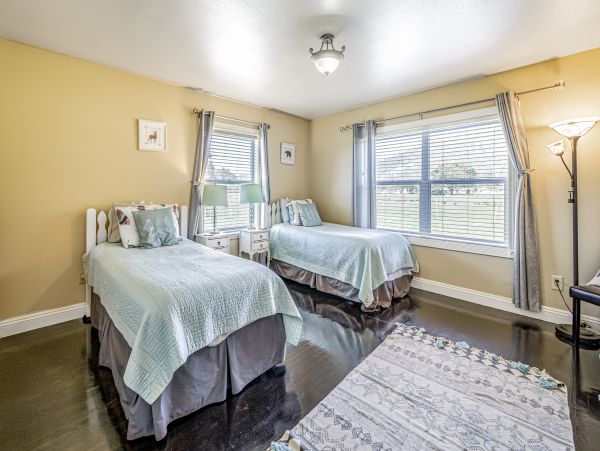 Mendocino Home 1027143