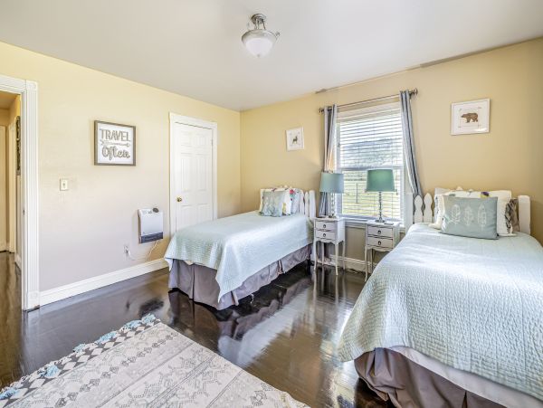 Mendocino Home 1027143