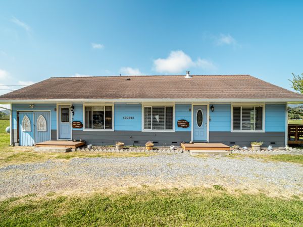 Mendocino Home 1027143