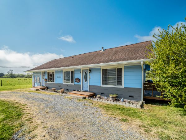 Mendocino Home 1027144