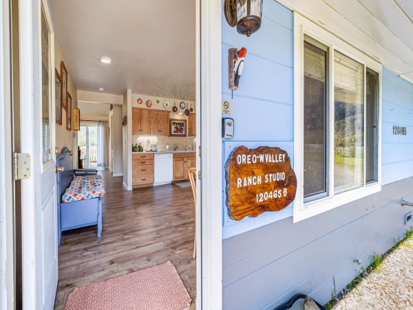 Mendocino Home 1027144