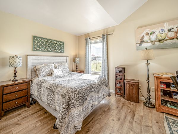 Mendocino Home 1027144