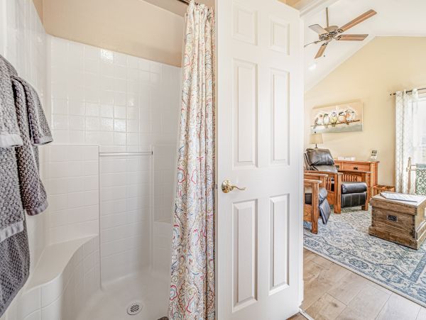 Mendocino Home 1027144